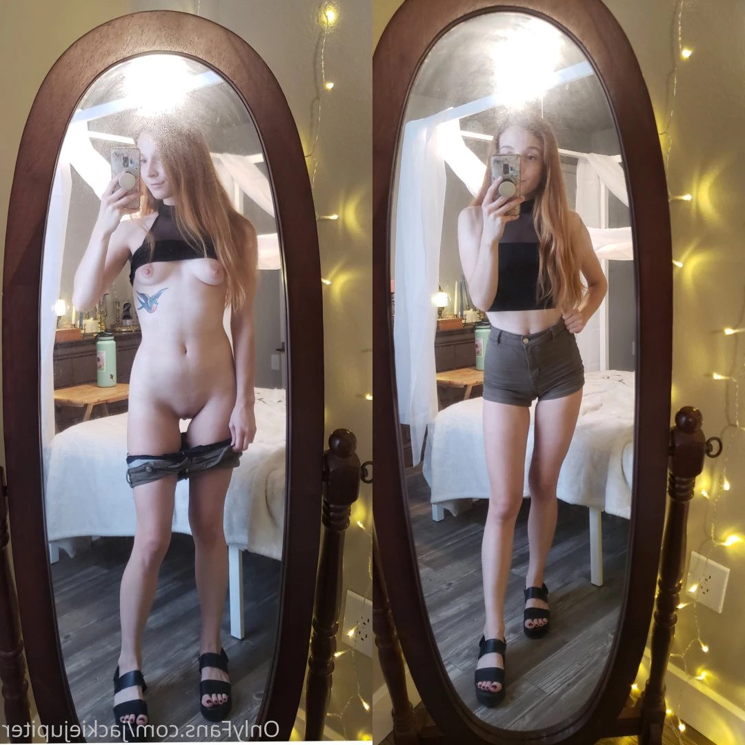 Jackie Jupiter [ jackiejupiter ] Onlyfans leaked photo 10059718 on Hotleaks.tv