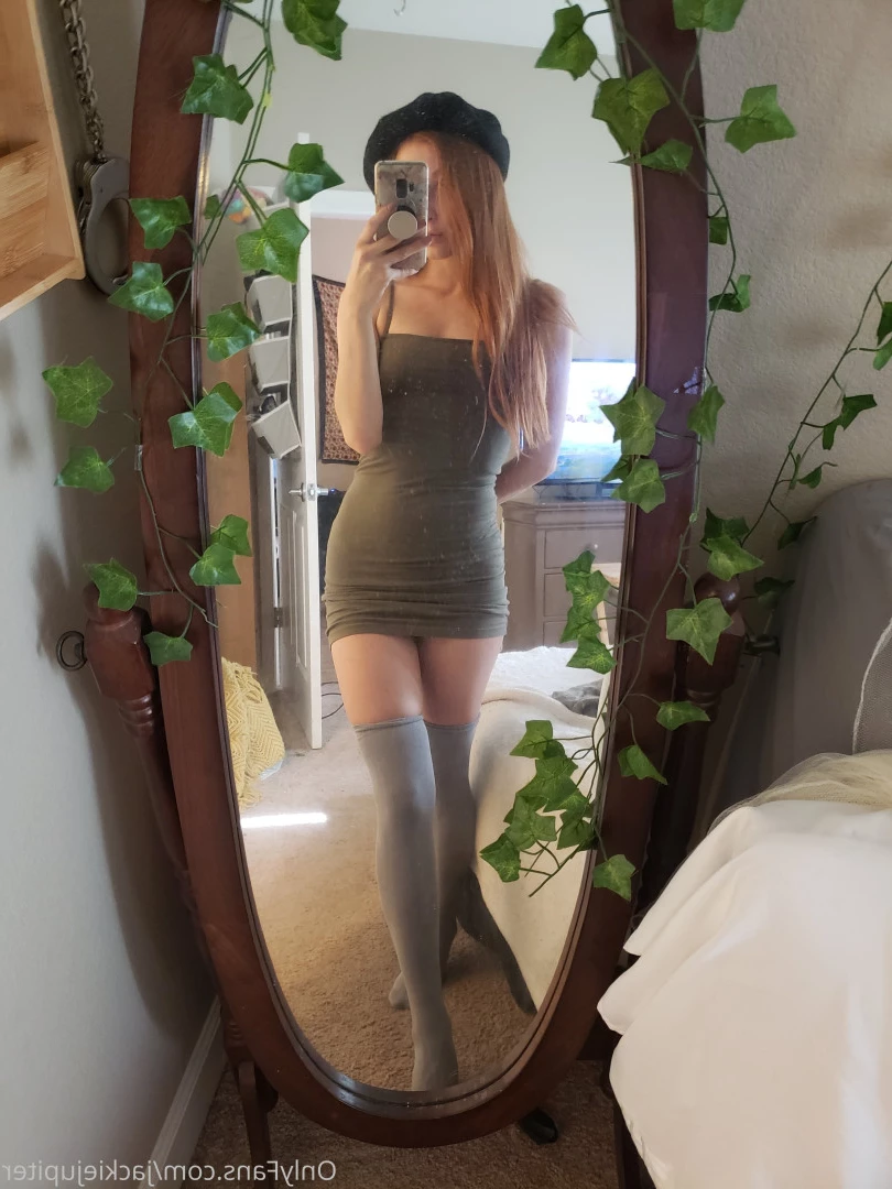 Jackie Jupiter [ jackiejupiter ] Onlyfans leaked photo 10060029 on Hotleaks.tv