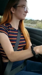 Jackie Jupiter [ jackiejupiter ] Onlyfans leaked video 10389383 on Hotleaks.tv