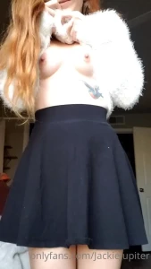 Jackie Jupiter [ jackiejupiter ] Onlyfans leaked video 10389435 on Hotleaks.tv
