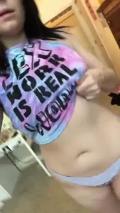 internet gf ♡ jade isabel [ jadeisabel ] Onlyfans leaked video 18203563 on Hotleaks.tv