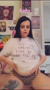 internet gf ♡ jade isabel [ jadeisabel ] Onlyfans leaked video 18203574 on Hotleaks.tv