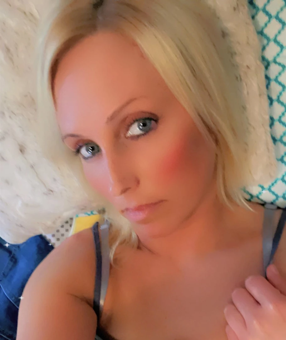 Piper’s Penthouse ❄️☃️ [ piperplatinumpaid ] Onlyfans leaked photo 10218716 on Hotleaks.tv