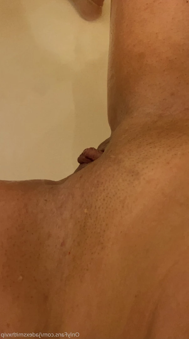 Piper’s Penthouse ❄️☃️ [ piperplatinumpaid ] Onlyfans leaked photo 10219370 on Hotleaks.tv