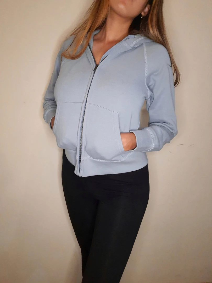 AnnoyingJaina [ jainajaina ] Onlyfans leaked photo 8674055 on Hotleaks.tv