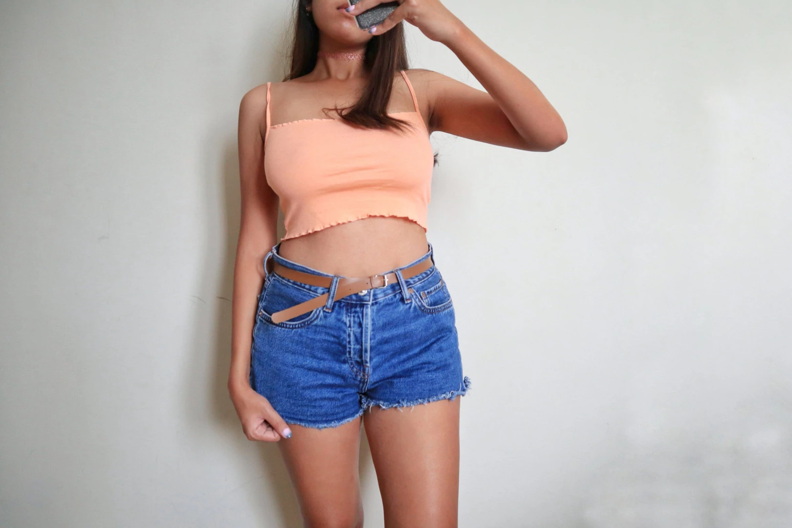 AnnoyingJaina [ jainajaina ] Onlyfans leaked photo 8674899 on Hotleaks.tv