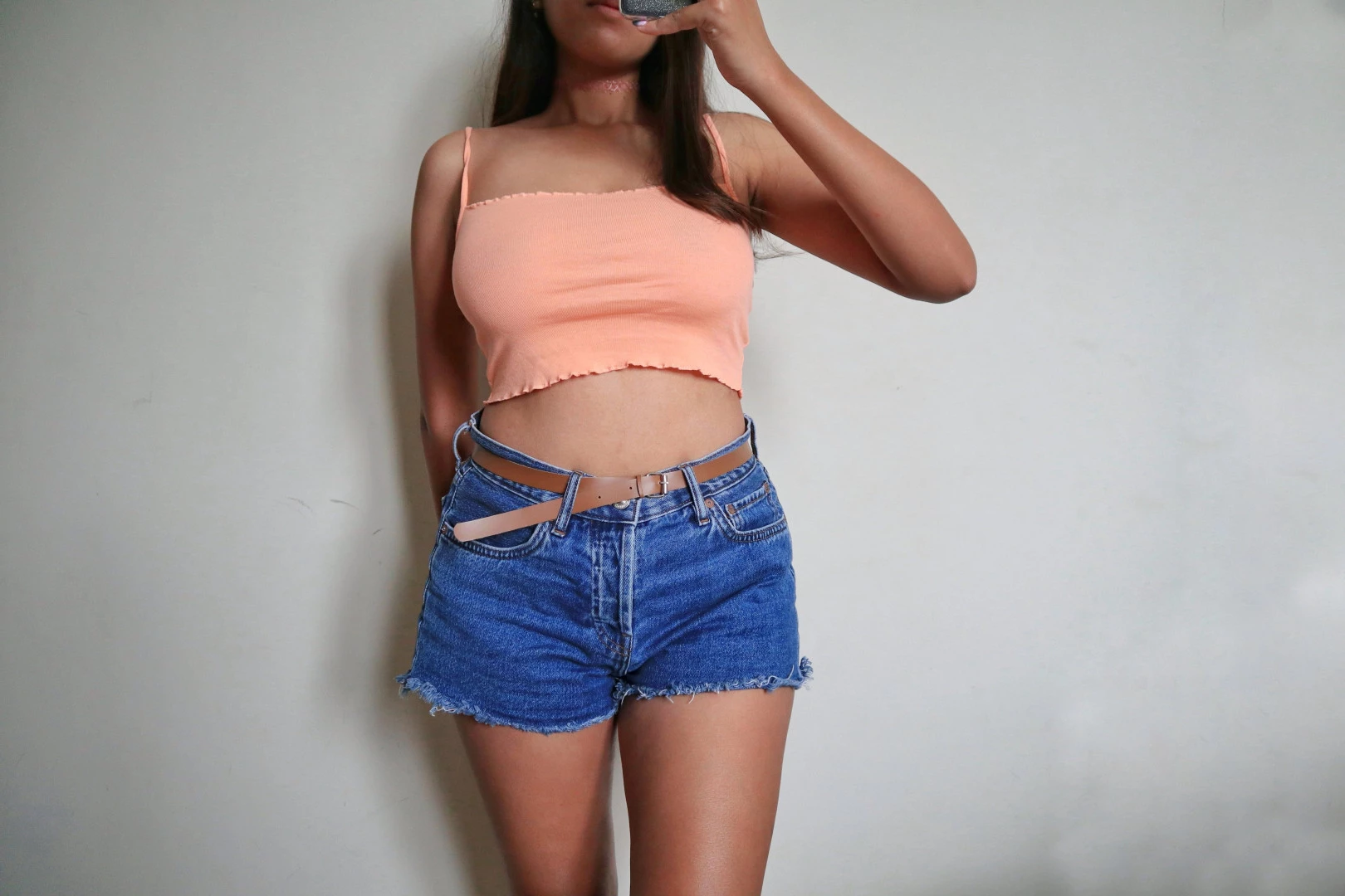 AnnoyingJaina [ jainajaina ] Onlyfans leaked photo 8675074 on Hotleaks.tv