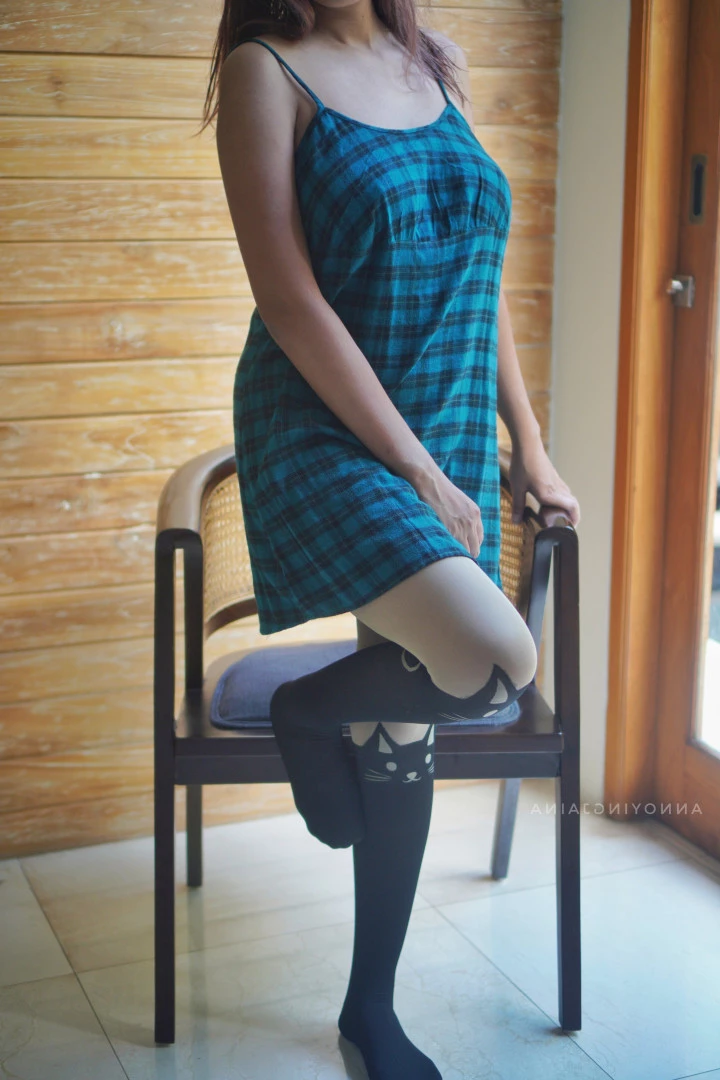 AnnoyingJaina [ jainajaina ] Onlyfans leaked photo 8675371 on Hotleaks.tv
