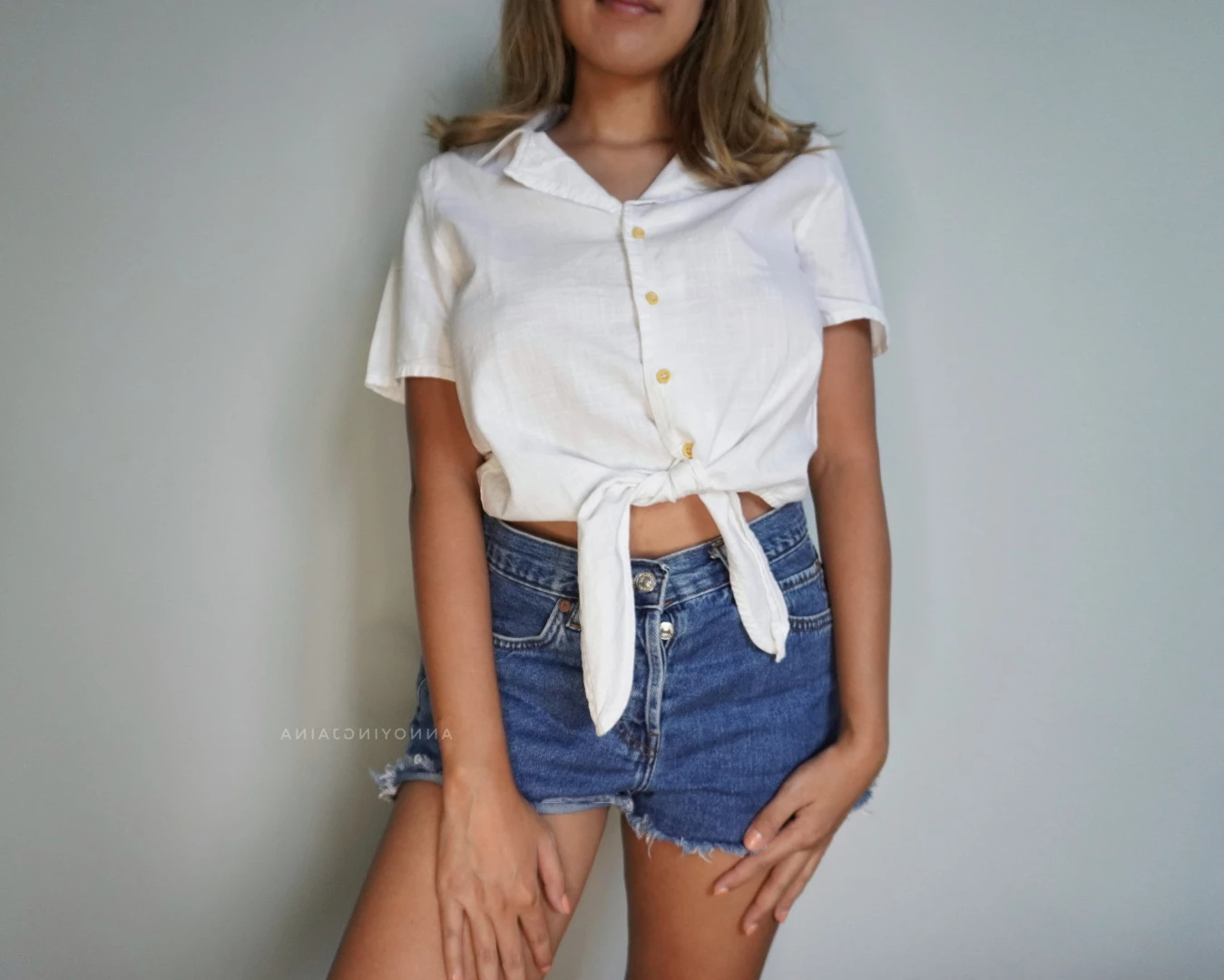AnnoyingJaina [ jainajaina ] Onlyfans leaked photo 8678502 on Hotleaks.tv