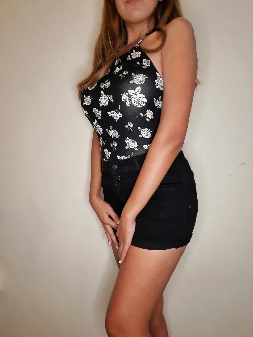 AnnoyingJaina [ jainajaina ] Onlyfans leaked photo 8678963 on Hotleaks.tv