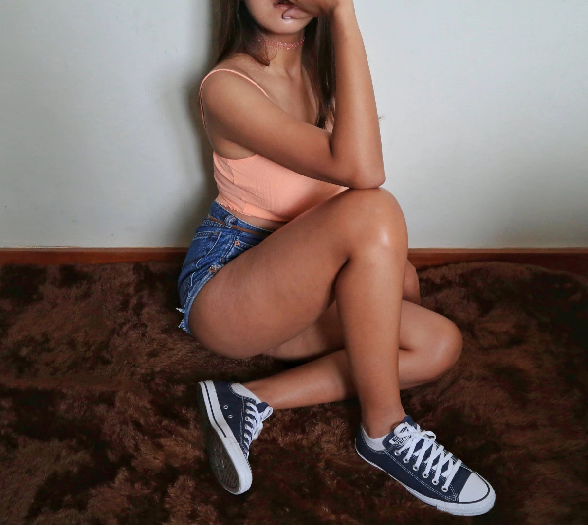 AnnoyingJaina [ jainajaina ] Onlyfans leaked photo 8680671 on Hotleaks.tv