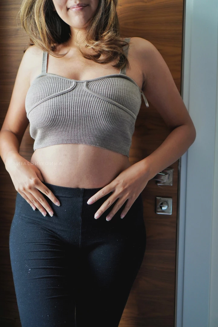 AnnoyingJaina [ jainajaina ] Onlyfans leaked photo 8682087 on Hotleaks.tv