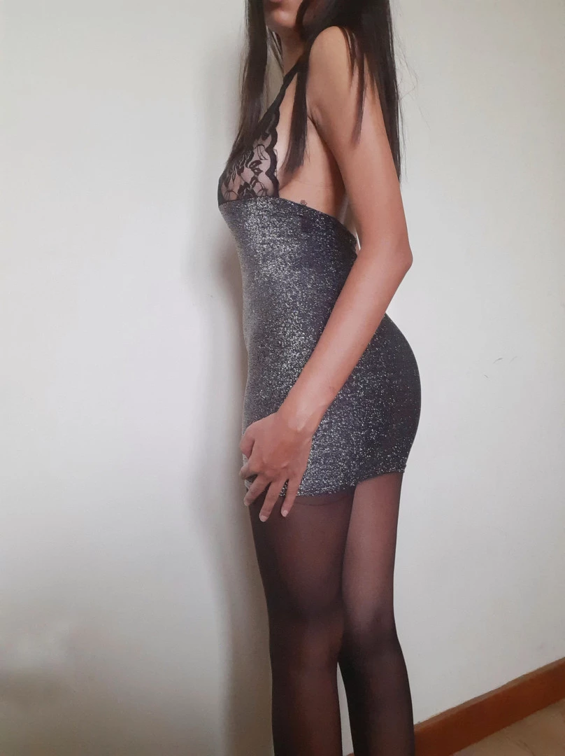 AnnoyingJaina [ jainajaina ] Onlyfans leaked photo 8683934 on Hotleaks.tv
