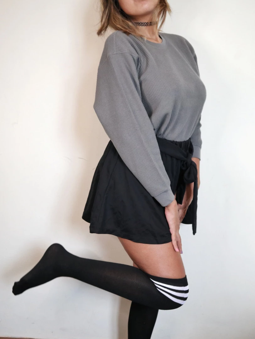 AnnoyingJaina [ jainajaina ] Onlyfans leaked photo 8684018 on Hotleaks.tv