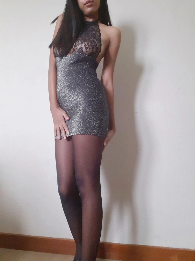 AnnoyingJaina [ jainajaina ] Onlyfans leaked photo 8685022 on Hotleaks.tv