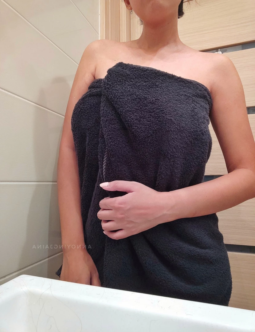 AnnoyingJaina [ jainajaina ] Onlyfans leaked photo 8685390 on Hotleaks.tv