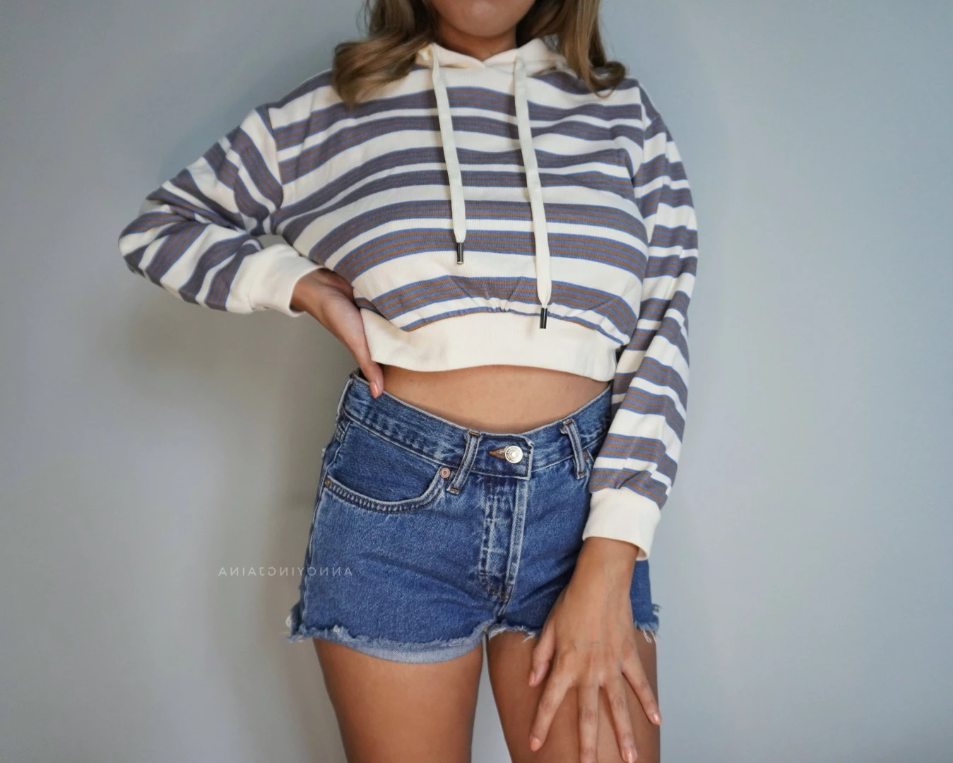 AnnoyingJaina [ jainajaina ] Onlyfans leaked photo 8685498 on Hotleaks.tv