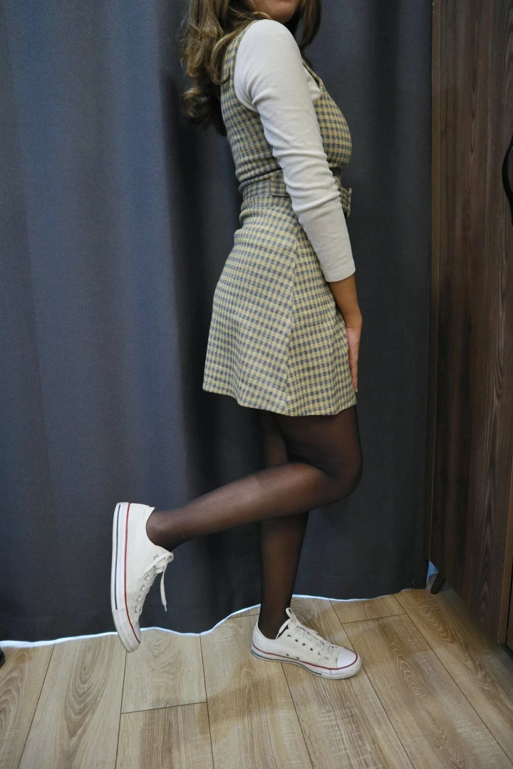AnnoyingJaina [ jainajaina ] Onlyfans leaked photo 8685507 on Hotleaks.tv