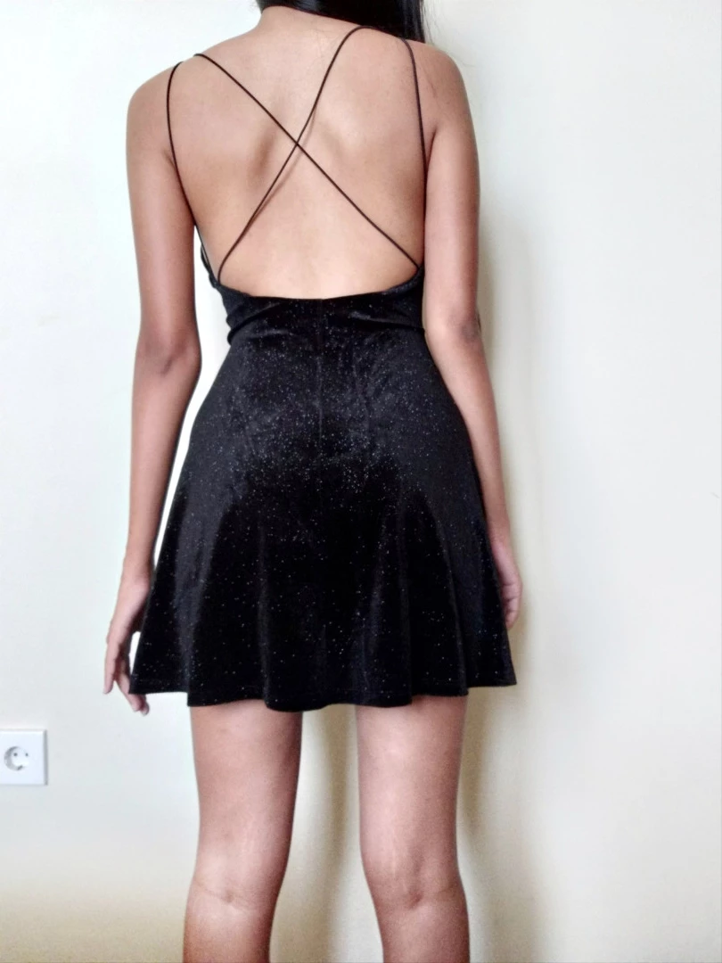 AnnoyingJaina [ jainajaina ] Onlyfans leaked photo 8685929 on Hotleaks.tv