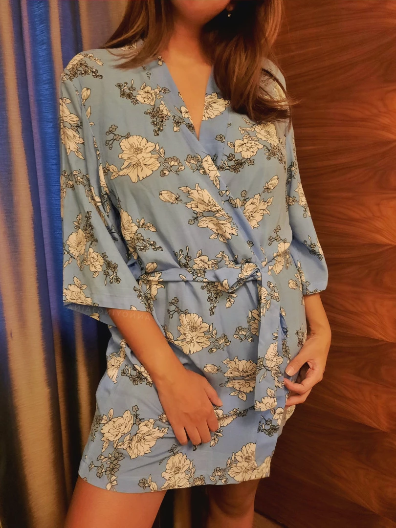 AnnoyingJaina [ jainajaina ] Onlyfans leaked photo 8689299 on Hotleaks.tv