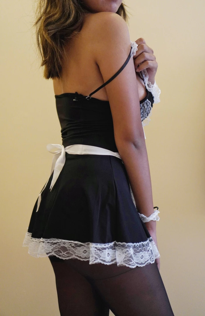 AnnoyingJaina [ jainajaina ] Onlyfans leaked photo 8690406 on Hotleaks.tv