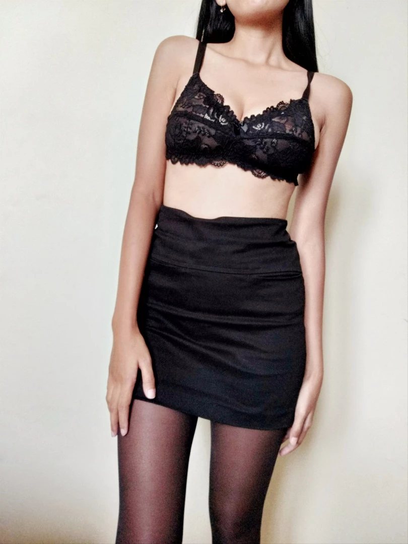 AnnoyingJaina [ jainajaina ] Onlyfans leaked photo 8690985 on Hotleaks.tv