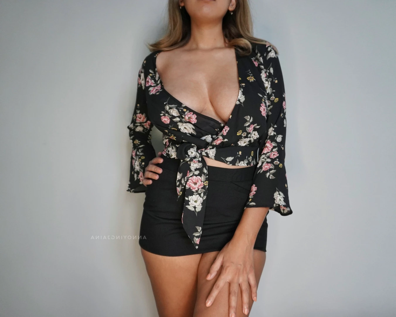 AnnoyingJaina [ jainajaina ] Onlyfans leaked photo 8692866 on Hotleaks.tv