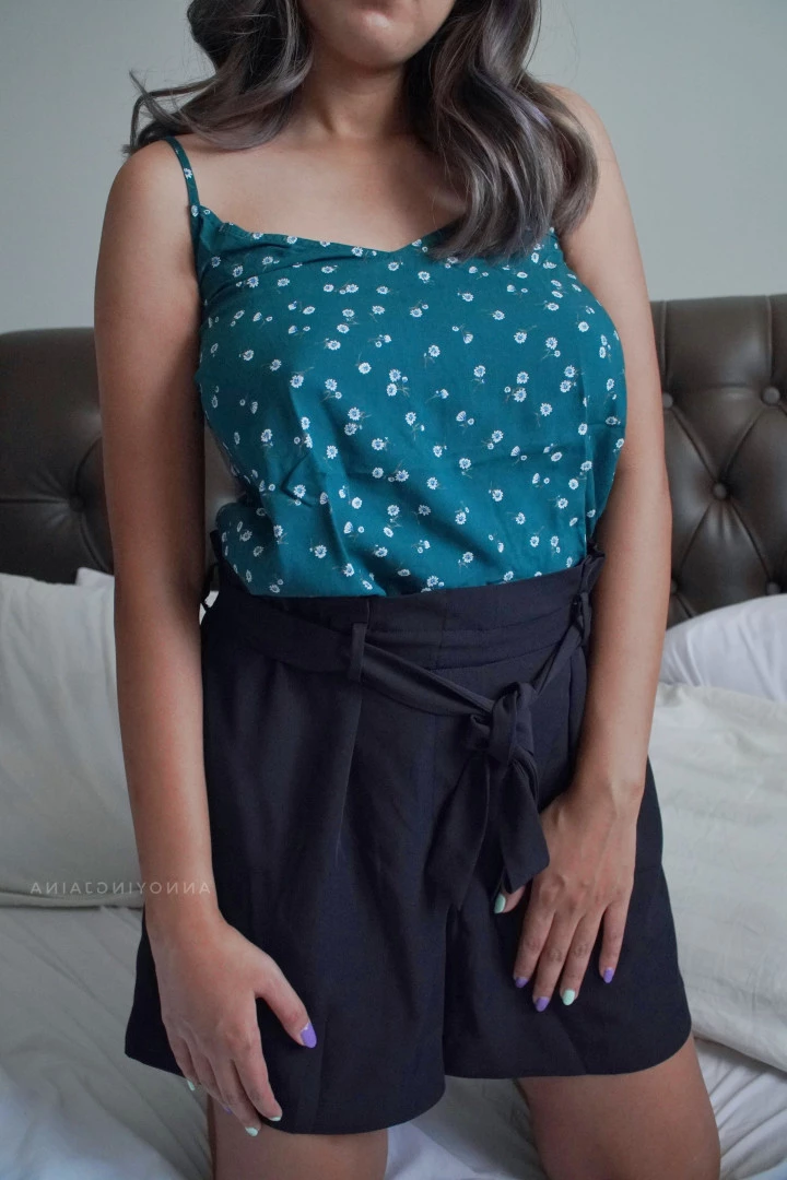 AnnoyingJaina [ jainajaina ] Onlyfans leaked photo 8693188 on Hotleaks.tv