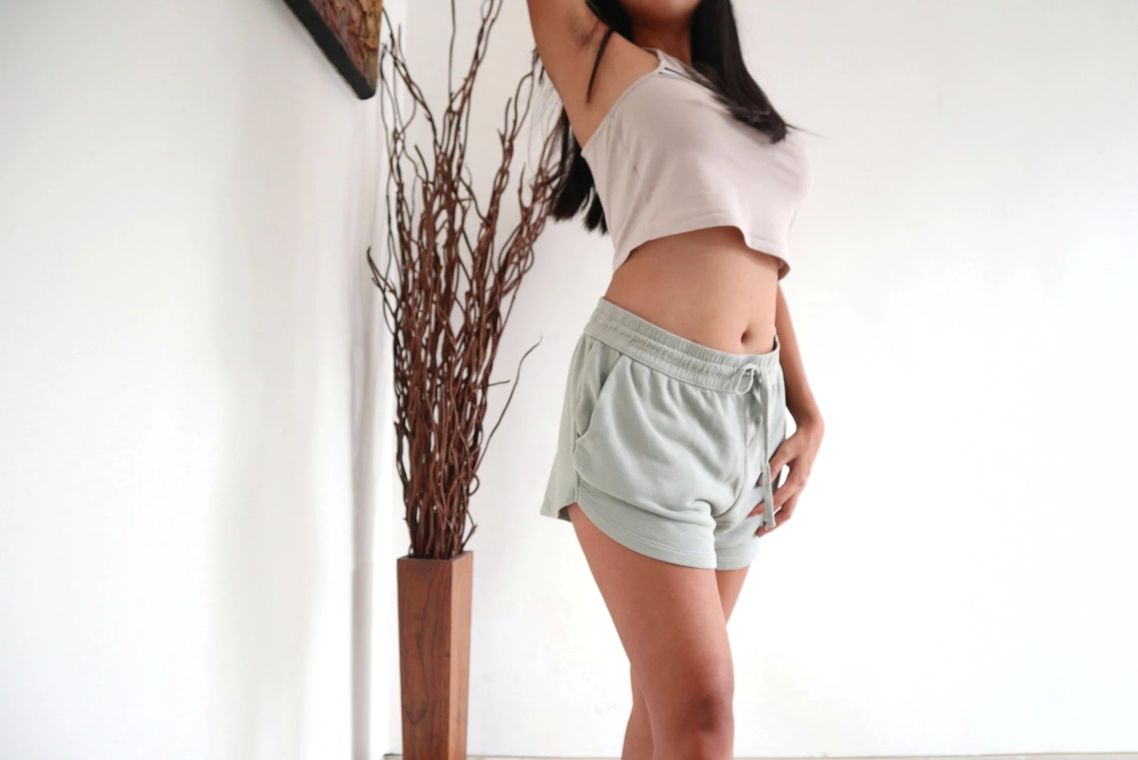 AnnoyingJaina [ jainajaina ] Onlyfans leaked photo 8694341 on Hotleaks.tv