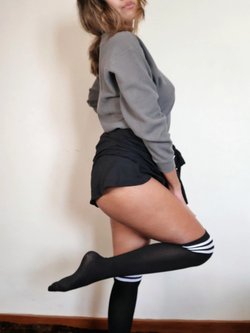AnnoyingJaina [ jainajaina ] Onlyfans leaked photo 8694381 on Hotleaks.tv