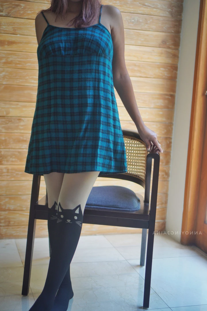 AnnoyingJaina [ jainajaina ] Onlyfans leaked photo 8695615 on Hotleaks.tv