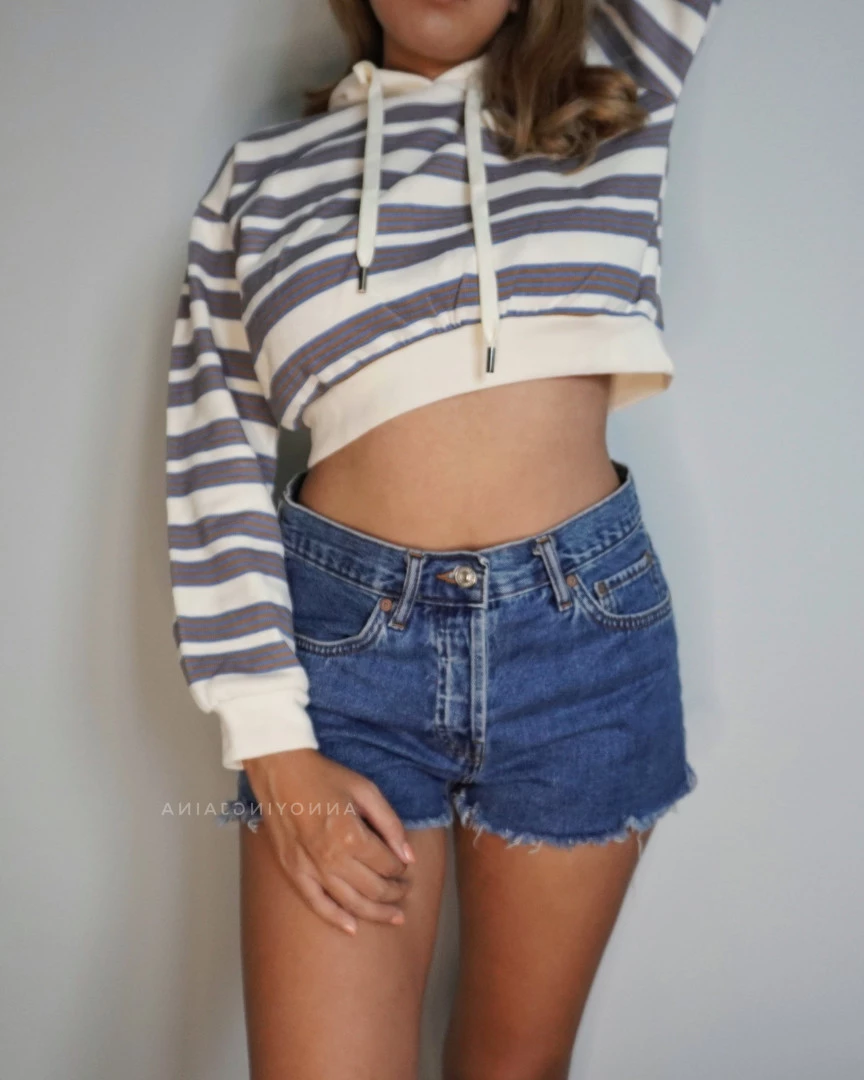 AnnoyingJaina [ jainajaina ] Onlyfans leaked photo 8695937 on Hotleaks.tv