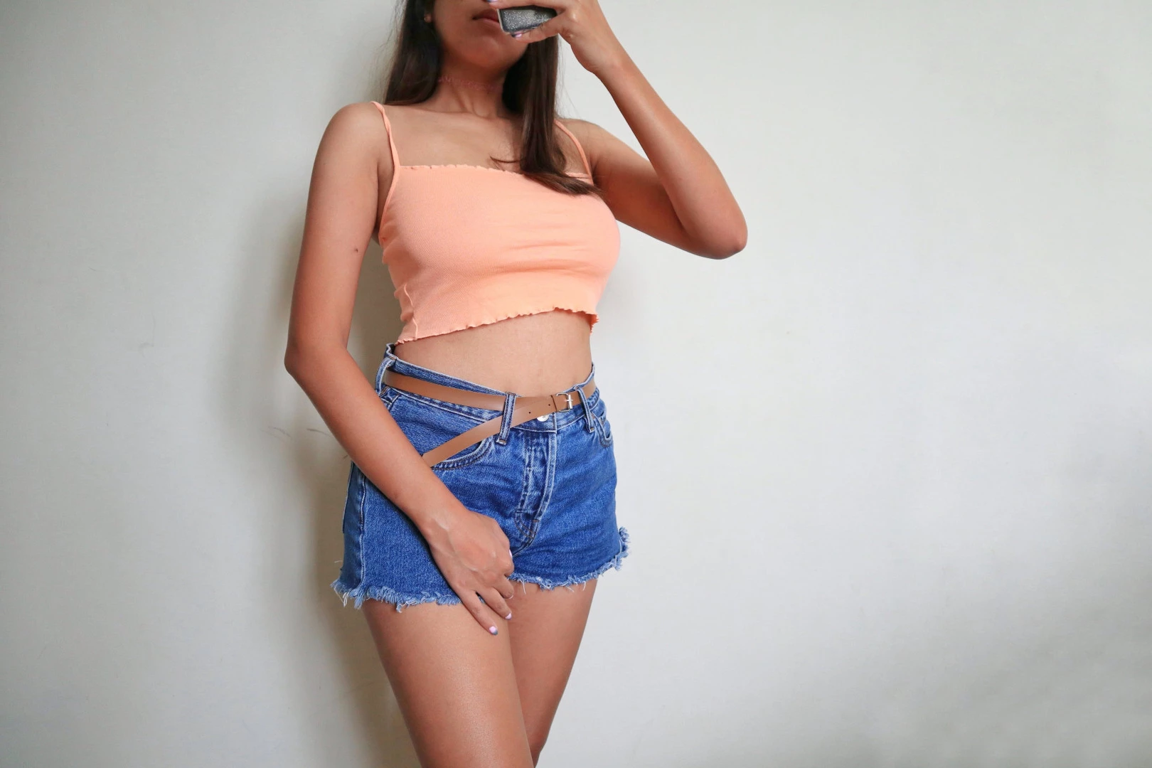 AnnoyingJaina [ jainajaina ] Onlyfans leaked photo 8696975 on Hotleaks.tv