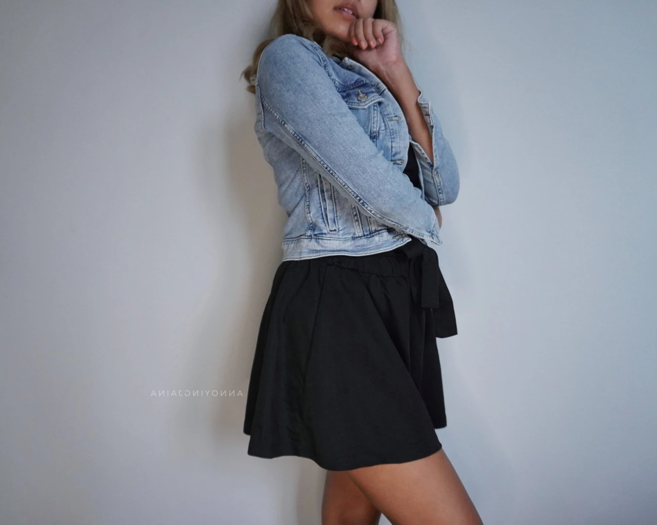 AnnoyingJaina [ jainajaina ] Onlyfans leaked photo 8697092 on Hotleaks.tv