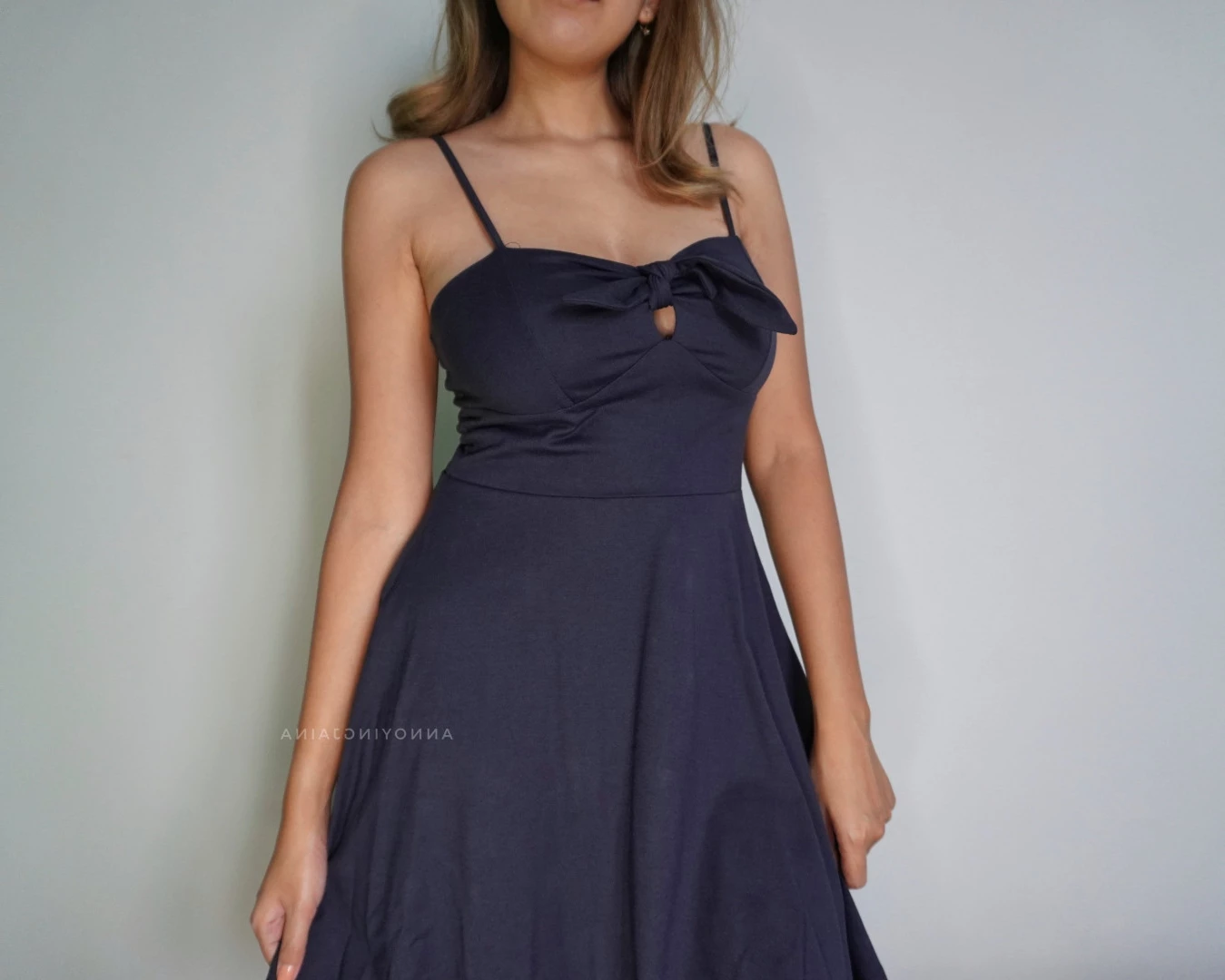 AnnoyingJaina [ jainajaina ] Onlyfans leaked photo 8697301 on Hotleaks.tv