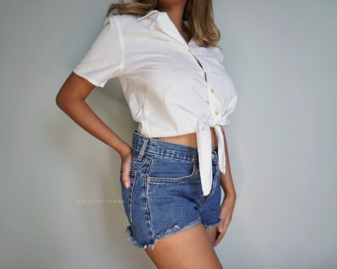 AnnoyingJaina [ jainajaina ] Onlyfans leaked photo 8697623 on Hotleaks.tv