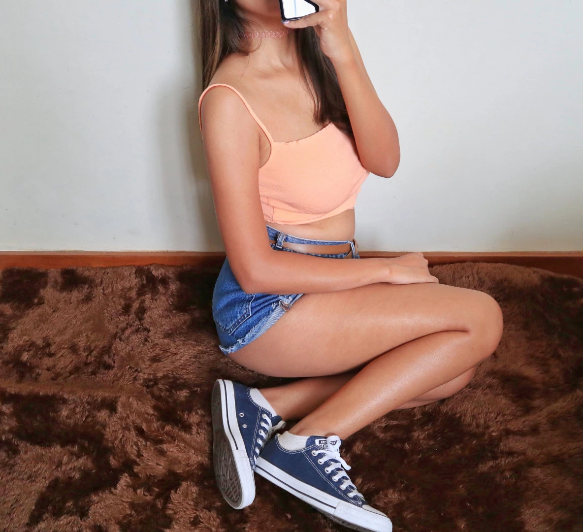 AnnoyingJaina [ jainajaina ] Onlyfans leaked photo 8700343 on Hotleaks.tv