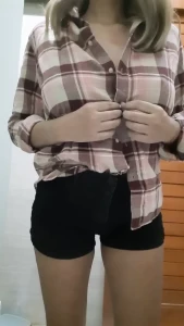AnnoyingJaina [ jainajaina ] Onlyfans leaked video 10389111 on Hotleaks.tv