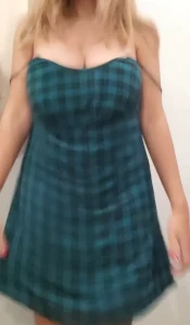 AnnoyingJaina [ jainajaina ] Onlyfans leaked video 10389117 on Hotleaks.tv