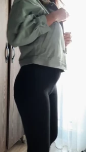 AnnoyingJaina [ jainajaina ] Onlyfans leaked video 10389122 on Hotleaks.tv
