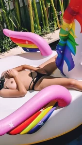 AnnoyingJaina [ jainajaina ] Onlyfans leaked video 10389158 on Hotleaks.tv