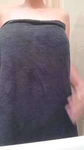 AnnoyingJaina [ jainajaina ] Onlyfans leaked video 10389187 on Hotleaks.tv