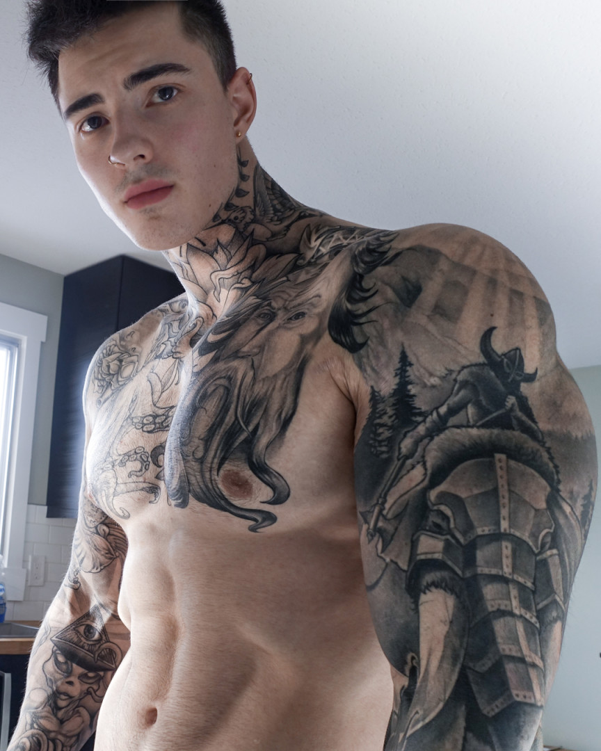 jakipz Onlyfans leaked photo 17133287 on Hotleaks.tv