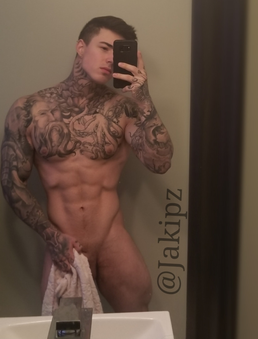 jakipz Onlyfans leaked photo 17133349 on Hotleaks.tv