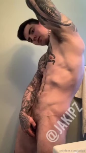 jakipz Onlyfans leaked video 10388818 on Hotleaks.tv