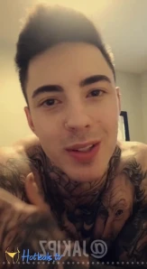 jakipz Onlyfans leaked video 10388830 on Hotleaks.tv