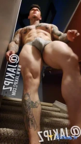 jakipz Onlyfans leaked video 10388858 on Hotleaks.tv