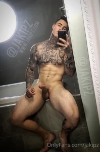 jakipz Onlyfans leaked video 10388866 on Hotleaks.tv