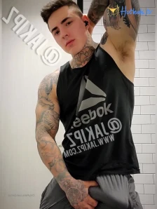 jakipz Onlyfans leaked video 10388867 on Hotleaks.tv