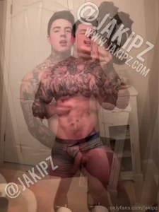 jakipz Onlyfans leaked video 10388874 on Hotleaks.tv